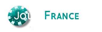 jouerfrance.com